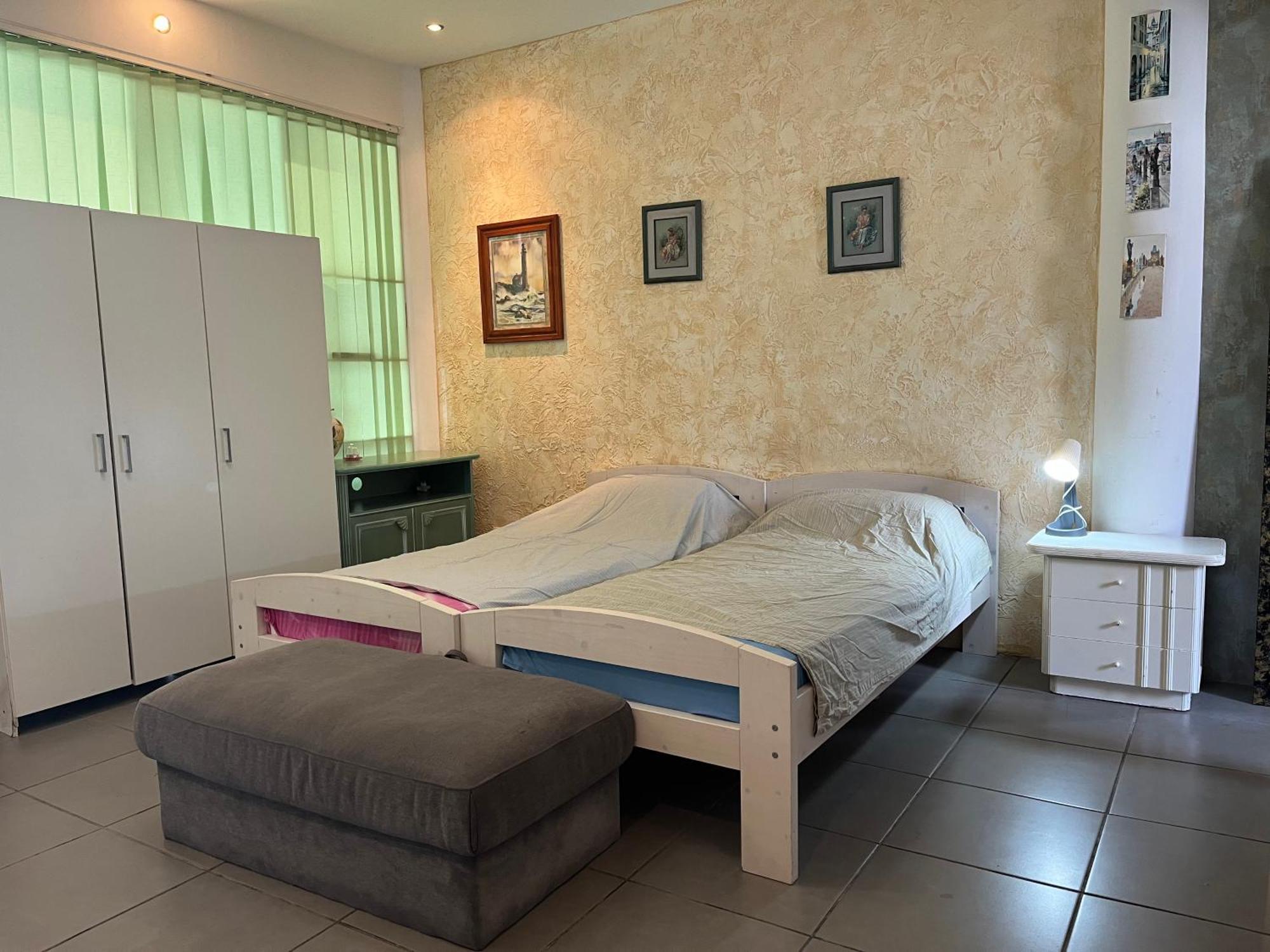 Local 3 Puerto Colon First Line The Loft Coworking Suite Costa Adeje  Bagian luar foto