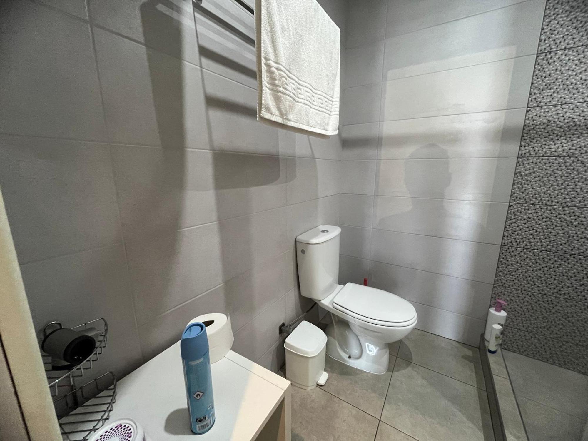 Local 3 Puerto Colon First Line The Loft Coworking Suite Costa Adeje  Bagian luar foto